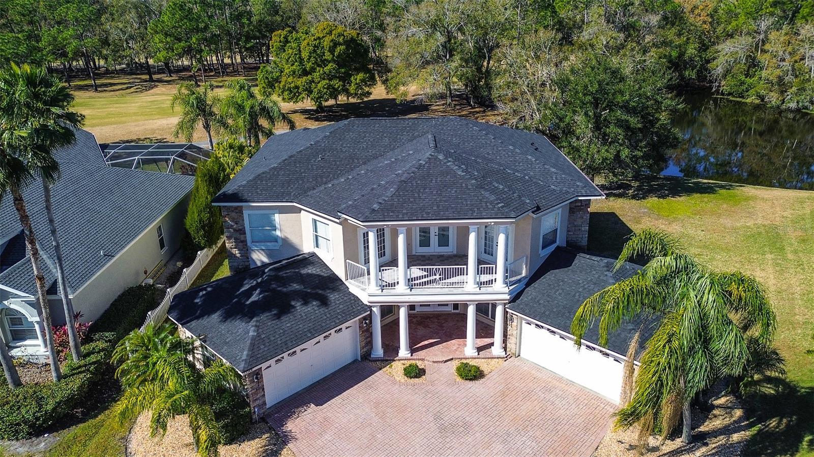 Details for 15906 Prince William Place, ODESSA, FL 33556