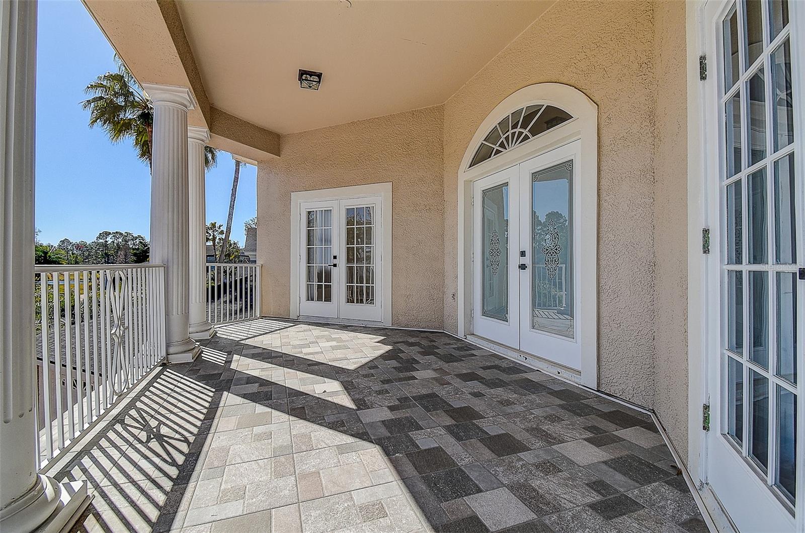 Listing photo id 36 for 15906 Prince William Place