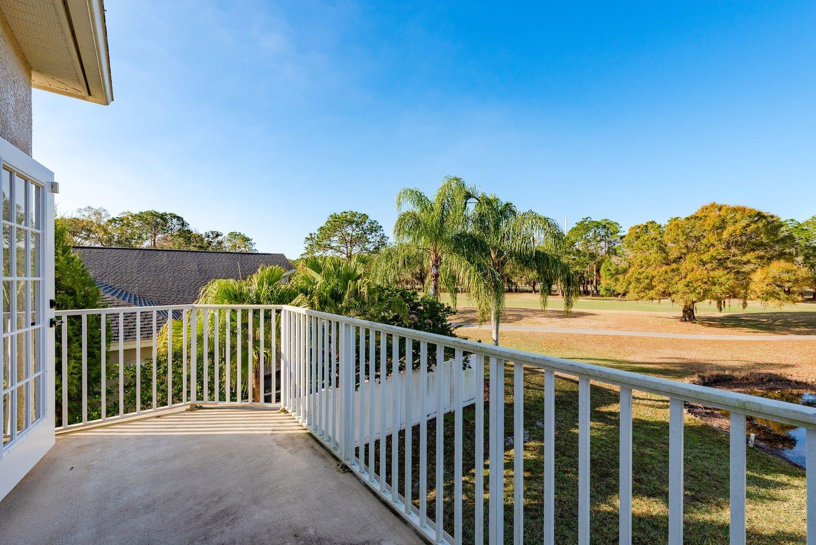 Listing photo id 40 for 15906 Prince William Place