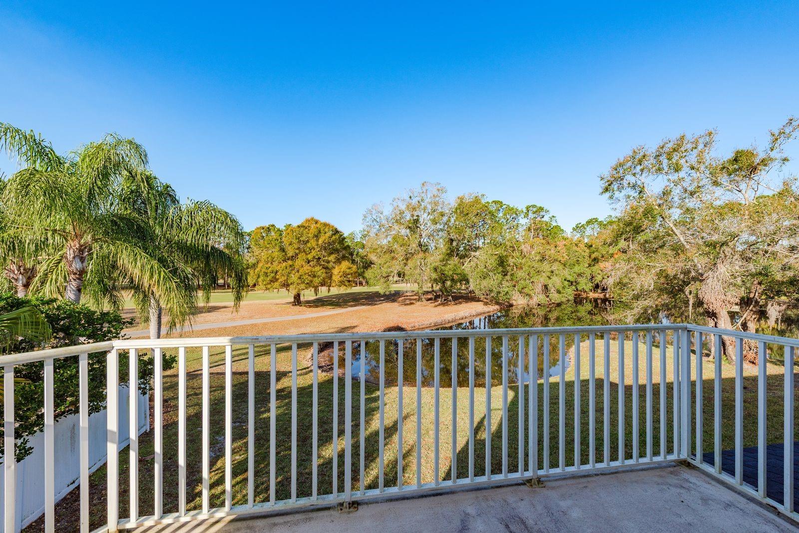 Listing photo id 41 for 15906 Prince William Place