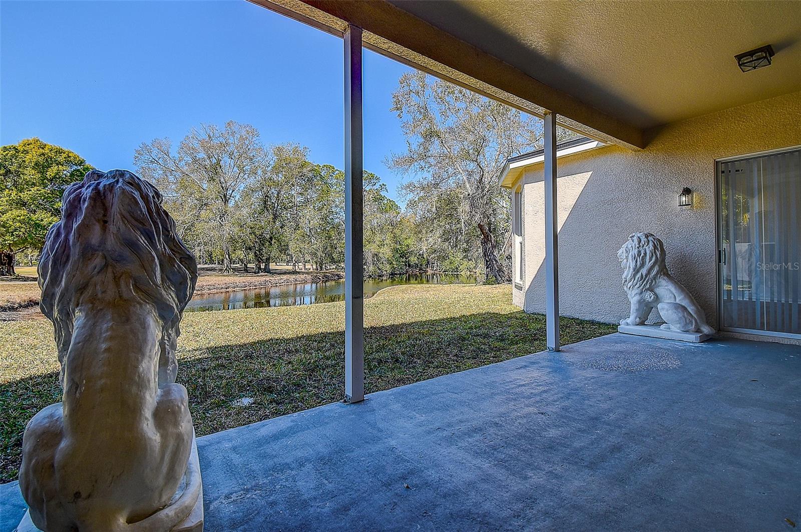 Listing photo id 58 for 15906 Prince William Place