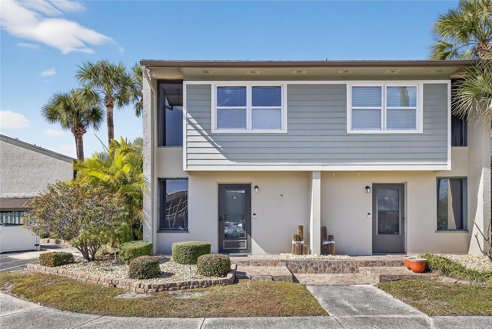 Details for 1028 Apollo Beach Boulevard 23, APOLLO BEACH, FL 33572