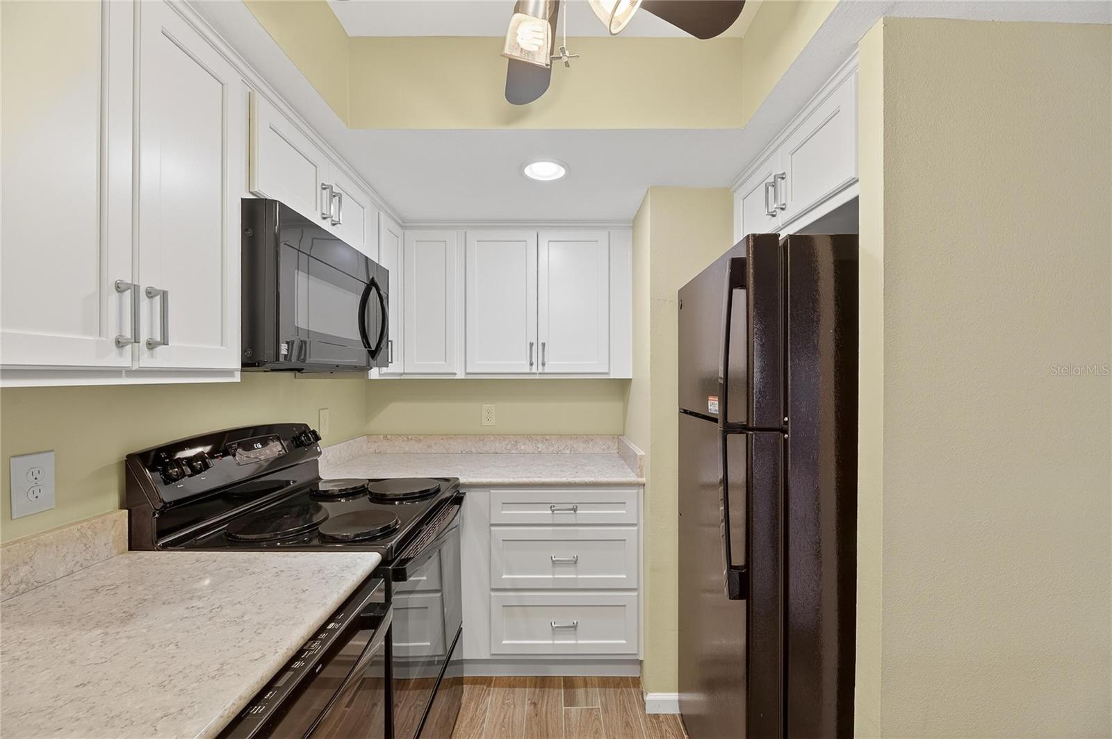 Listing photo id 10 for 1028 Apollo Beach Boulevard 23