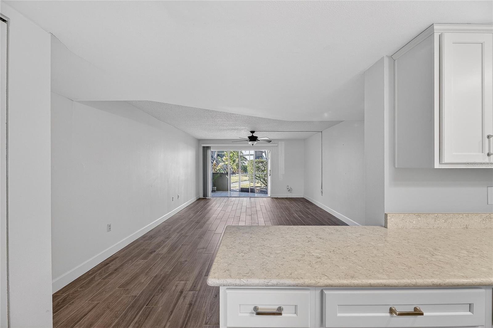 Listing photo id 12 for 1028 Apollo Beach Boulevard 23