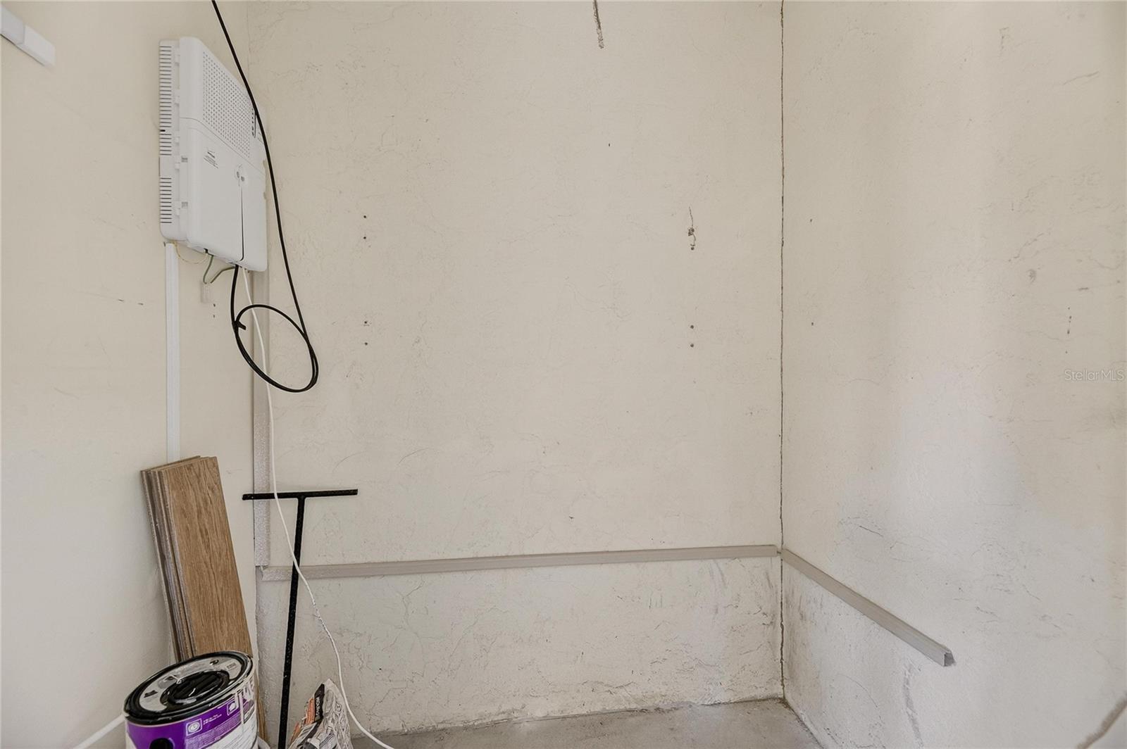 Listing photo id 25 for 1028 Apollo Beach Boulevard 23