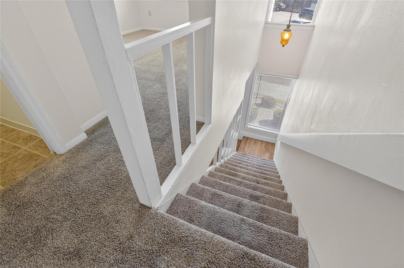 Listing photo id 33 for 1028 Apollo Beach Boulevard 23