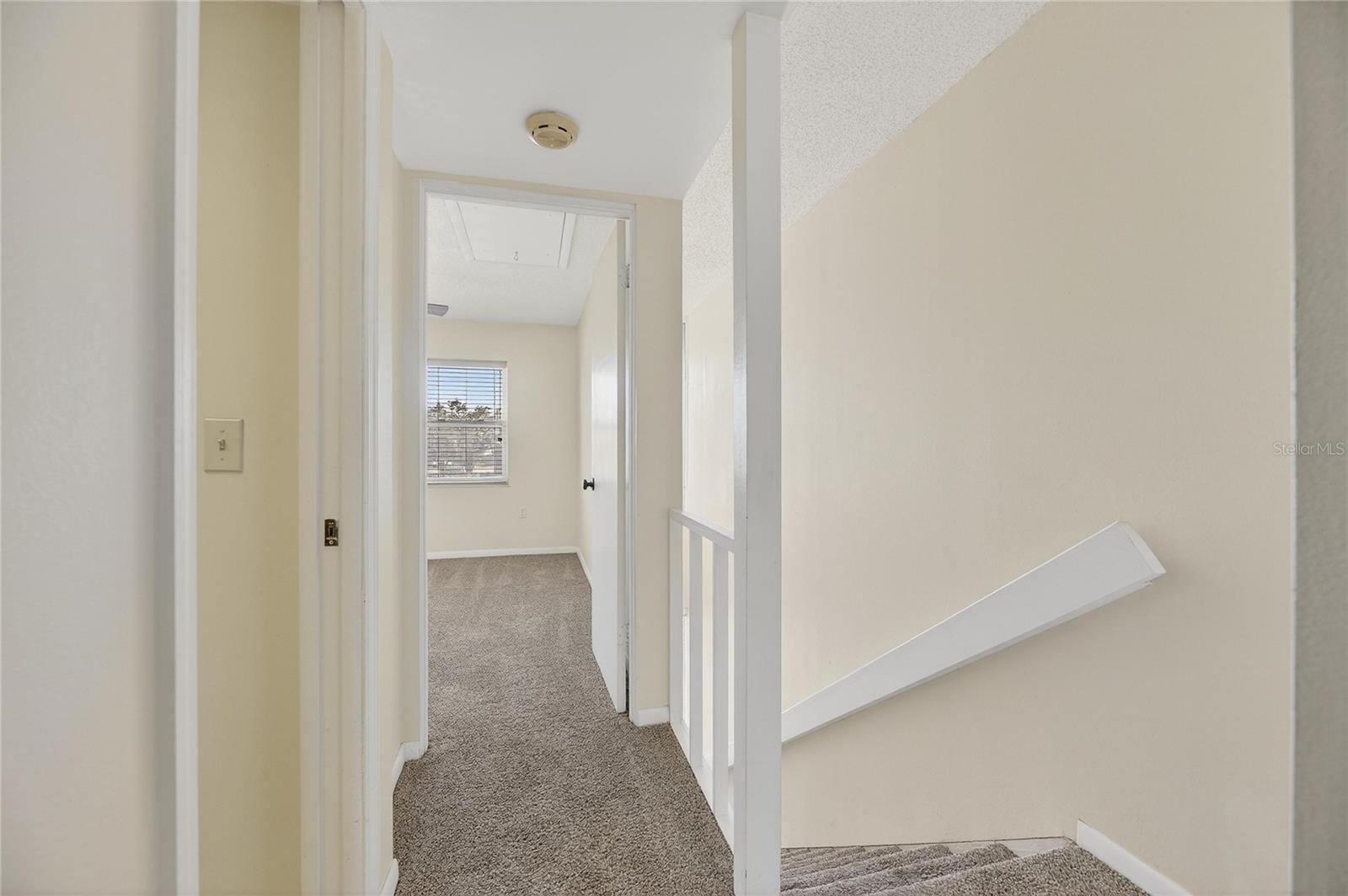 Listing photo id 34 for 1028 Apollo Beach Boulevard 23