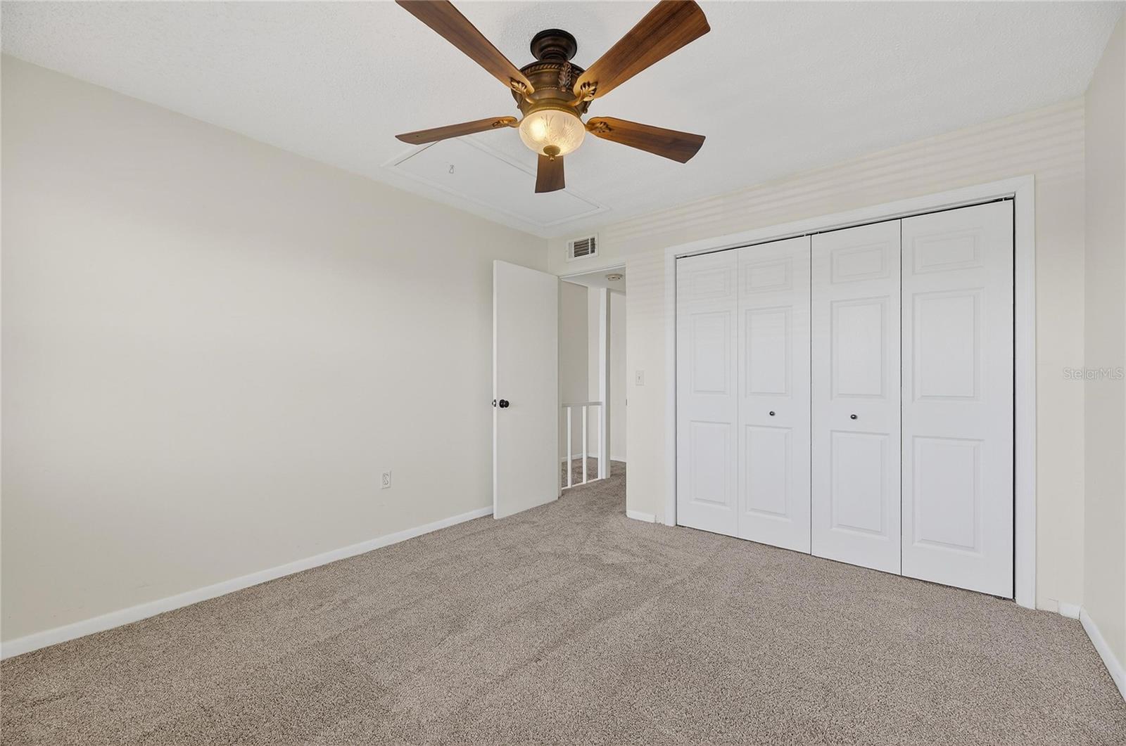 Listing photo id 38 for 1028 Apollo Beach Boulevard 23