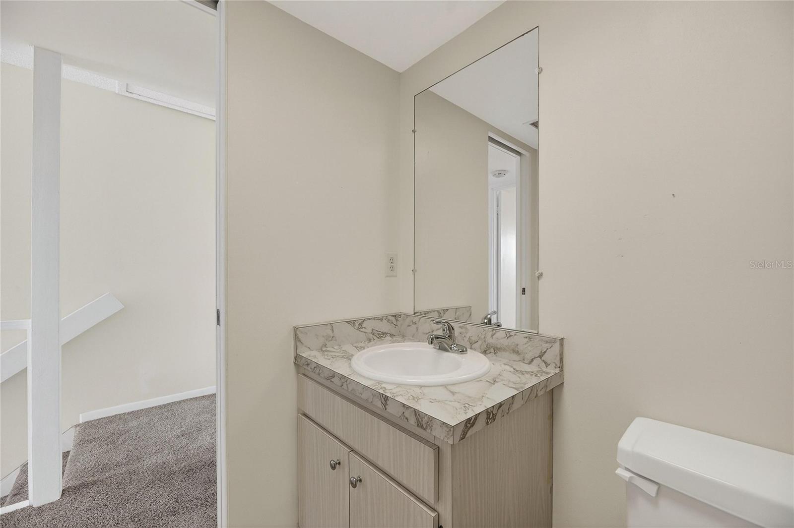 Listing photo id 40 for 1028 Apollo Beach Boulevard 23