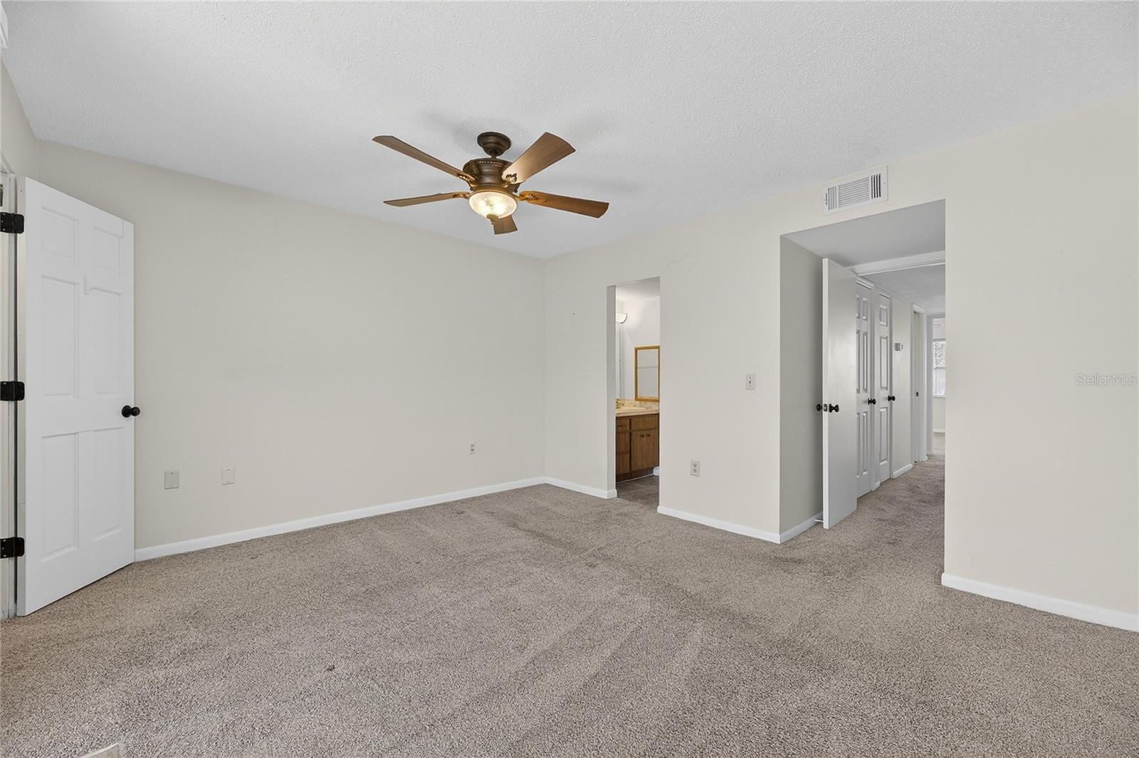 Listing photo id 43 for 1028 Apollo Beach Boulevard 23