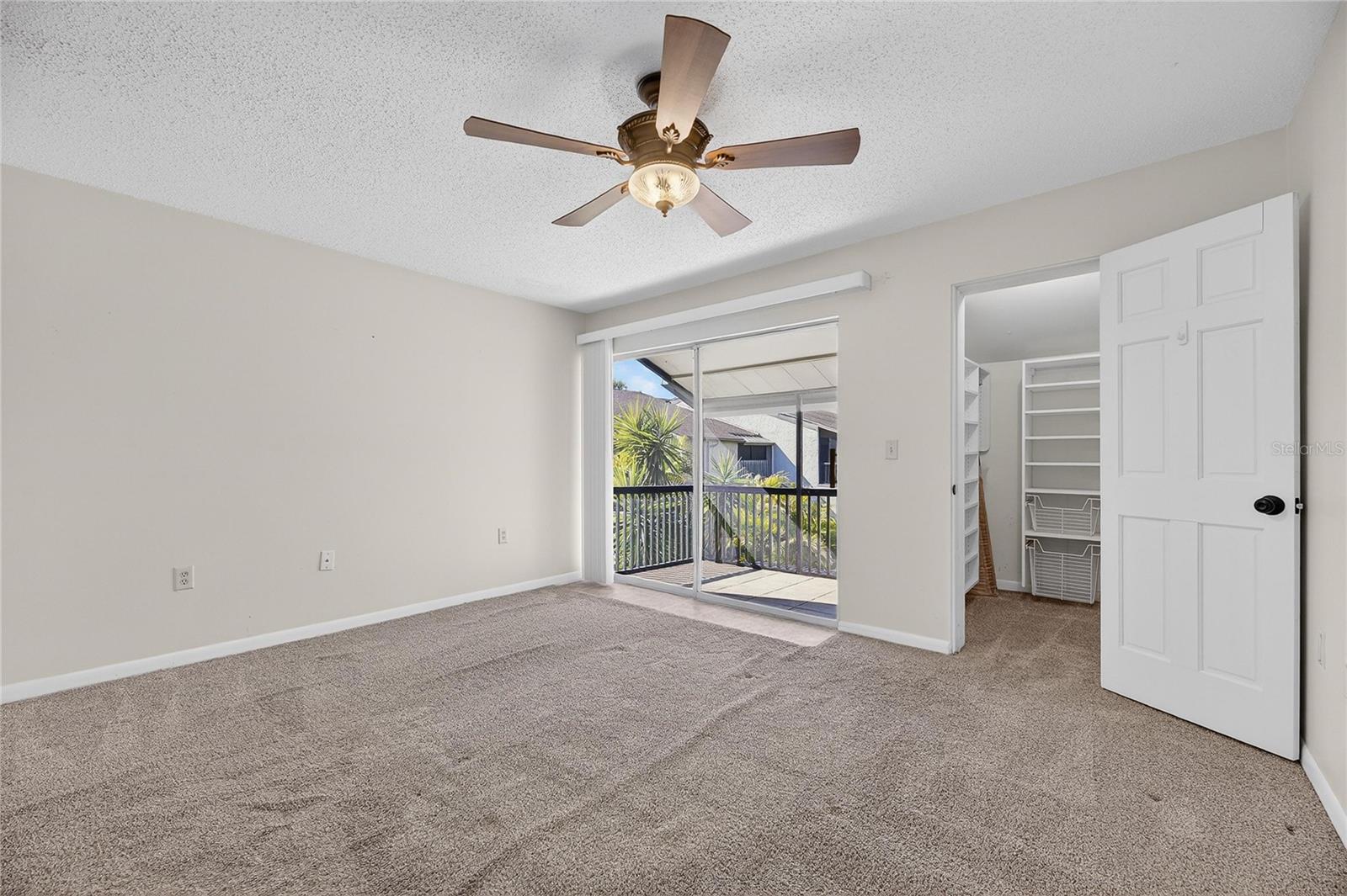 Listing photo id 44 for 1028 Apollo Beach Boulevard 23