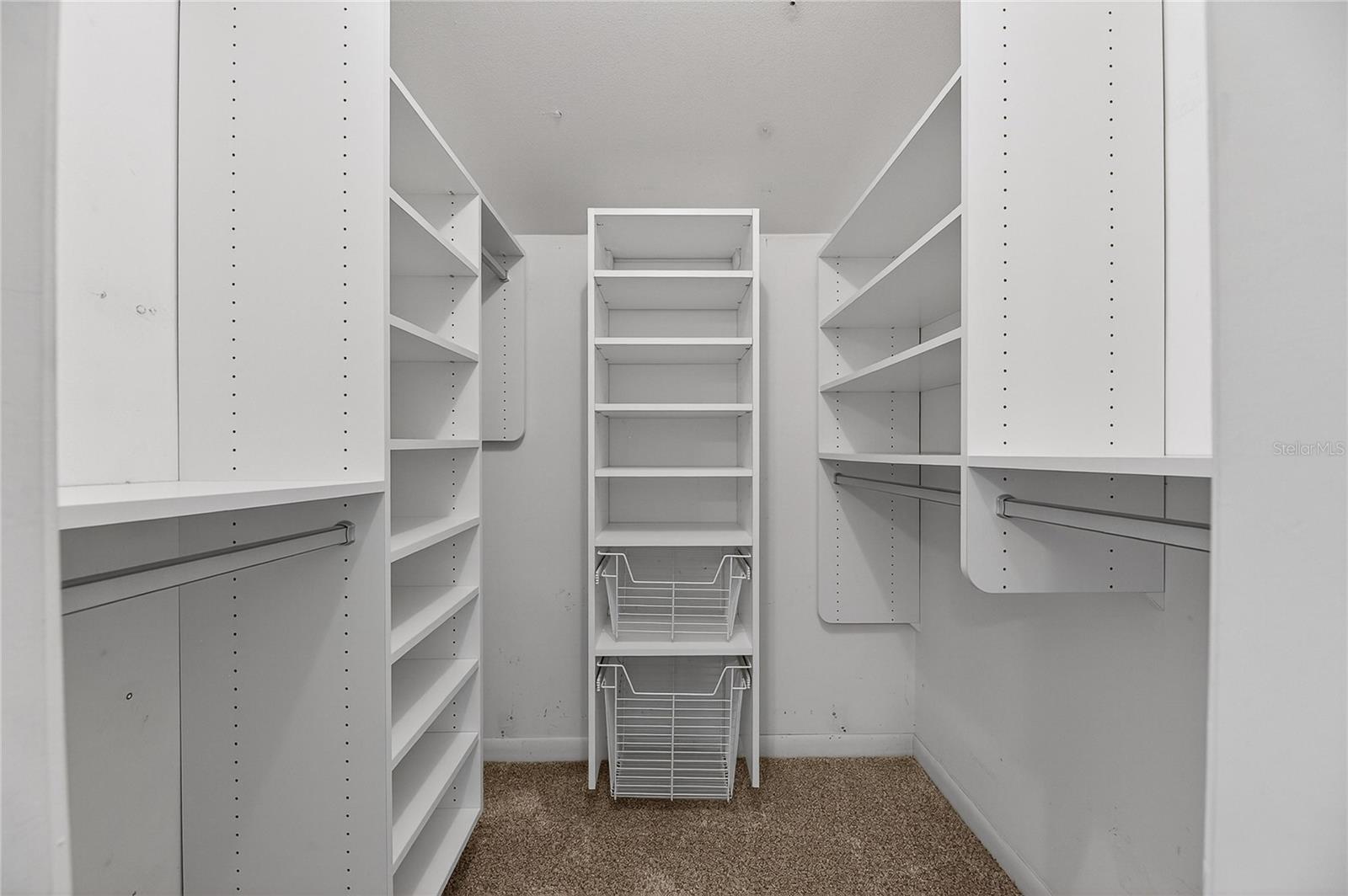 Listing photo id 46 for 1028 Apollo Beach Boulevard 23