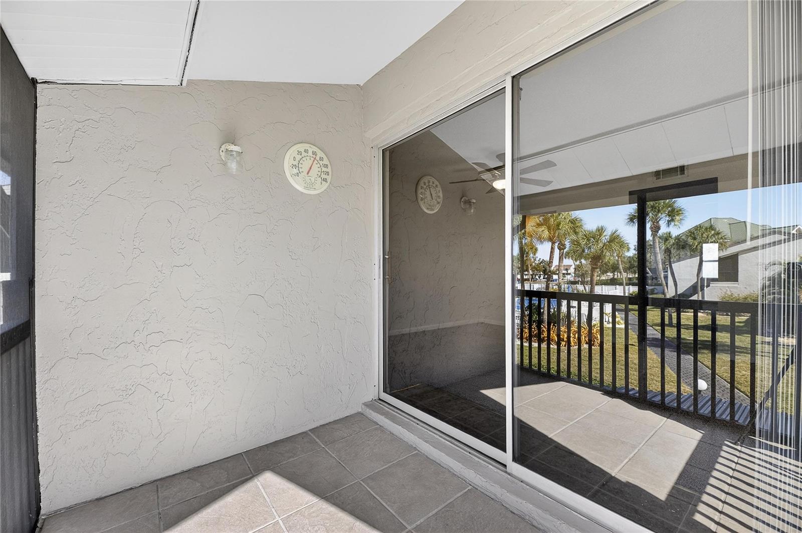 Listing photo id 51 for 1028 Apollo Beach Boulevard 23
