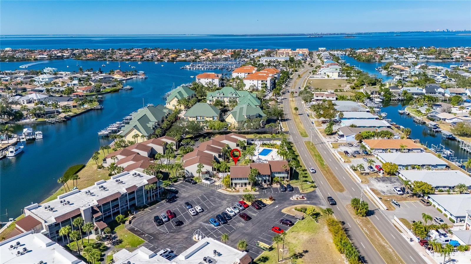 Listing photo id 68 for 1028 Apollo Beach Boulevard 23