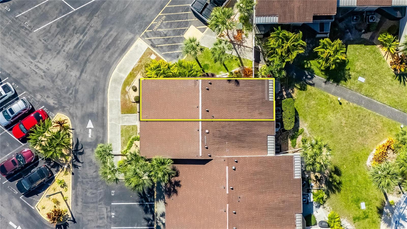 Listing photo id 69 for 1028 Apollo Beach Boulevard 23