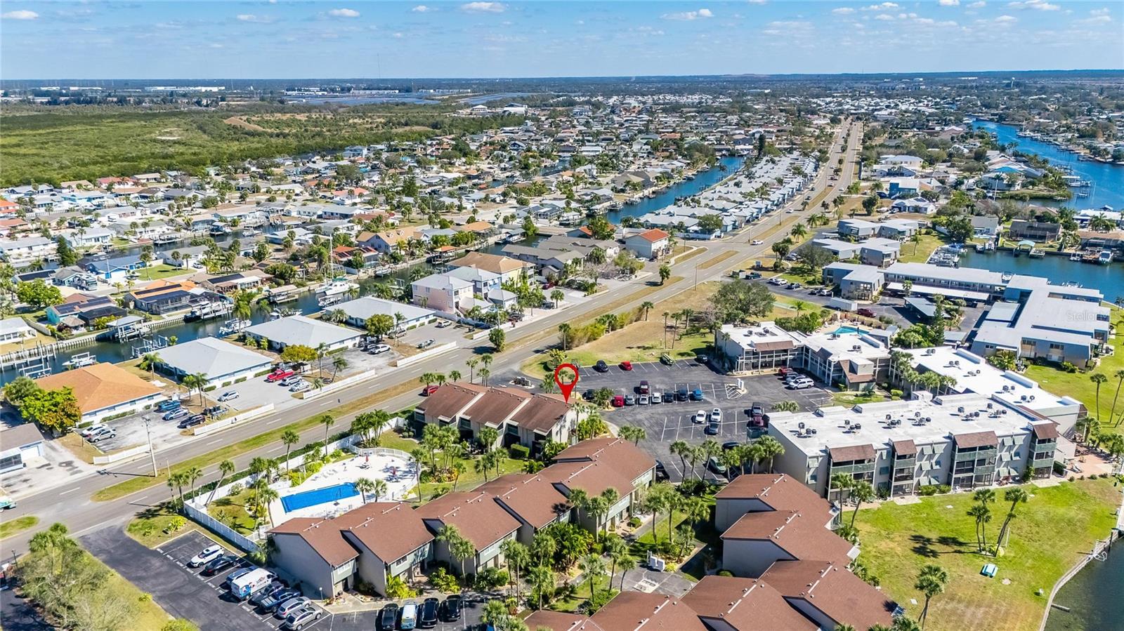 Listing photo id 72 for 1028 Apollo Beach Boulevard 23