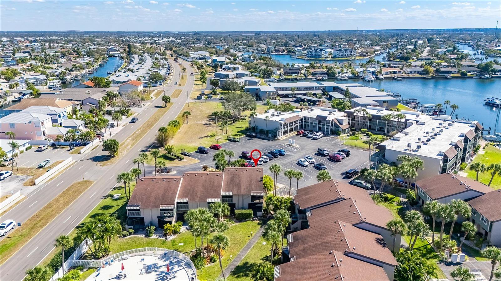 Listing photo id 73 for 1028 Apollo Beach Boulevard 23