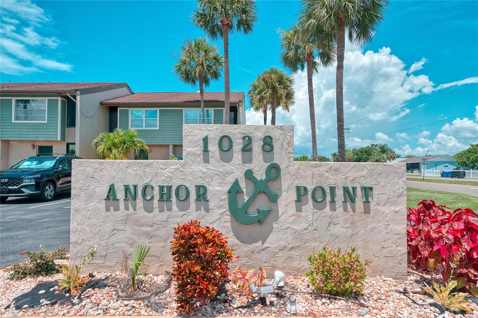 Listing photo id 76 for 1028 Apollo Beach Boulevard 23
