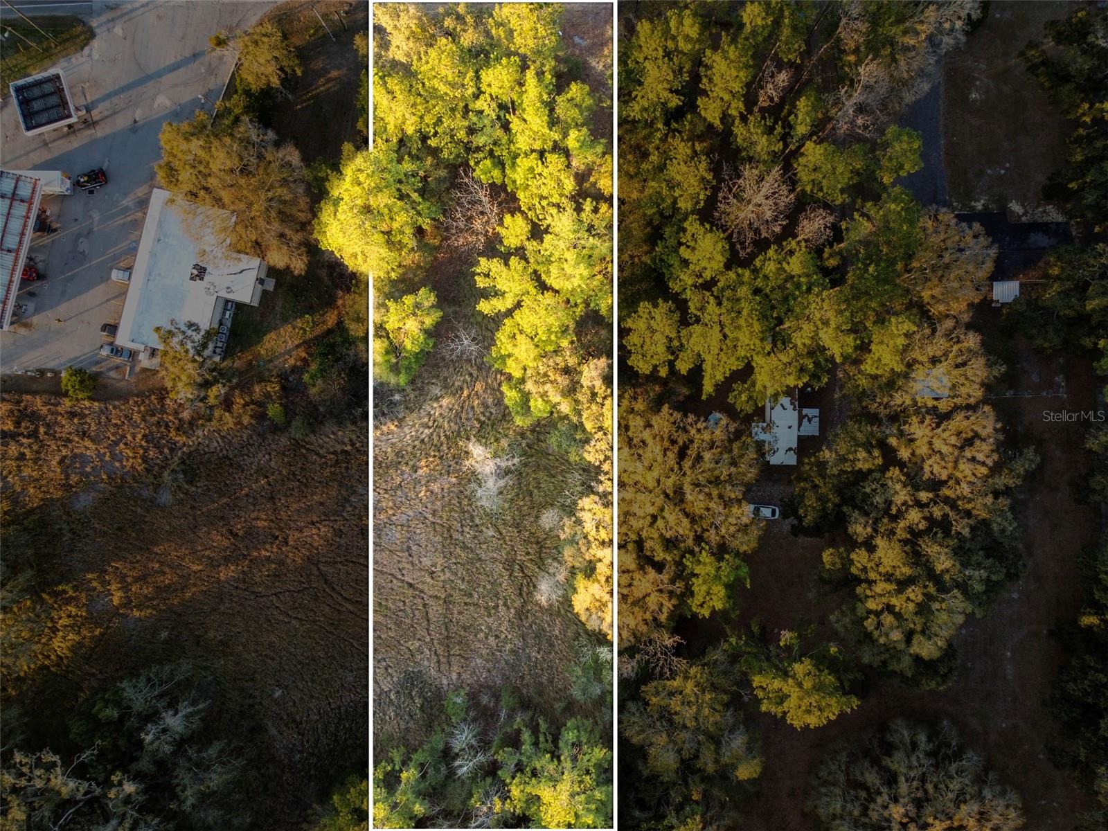 Listing photo id 10 for  Powell Road 