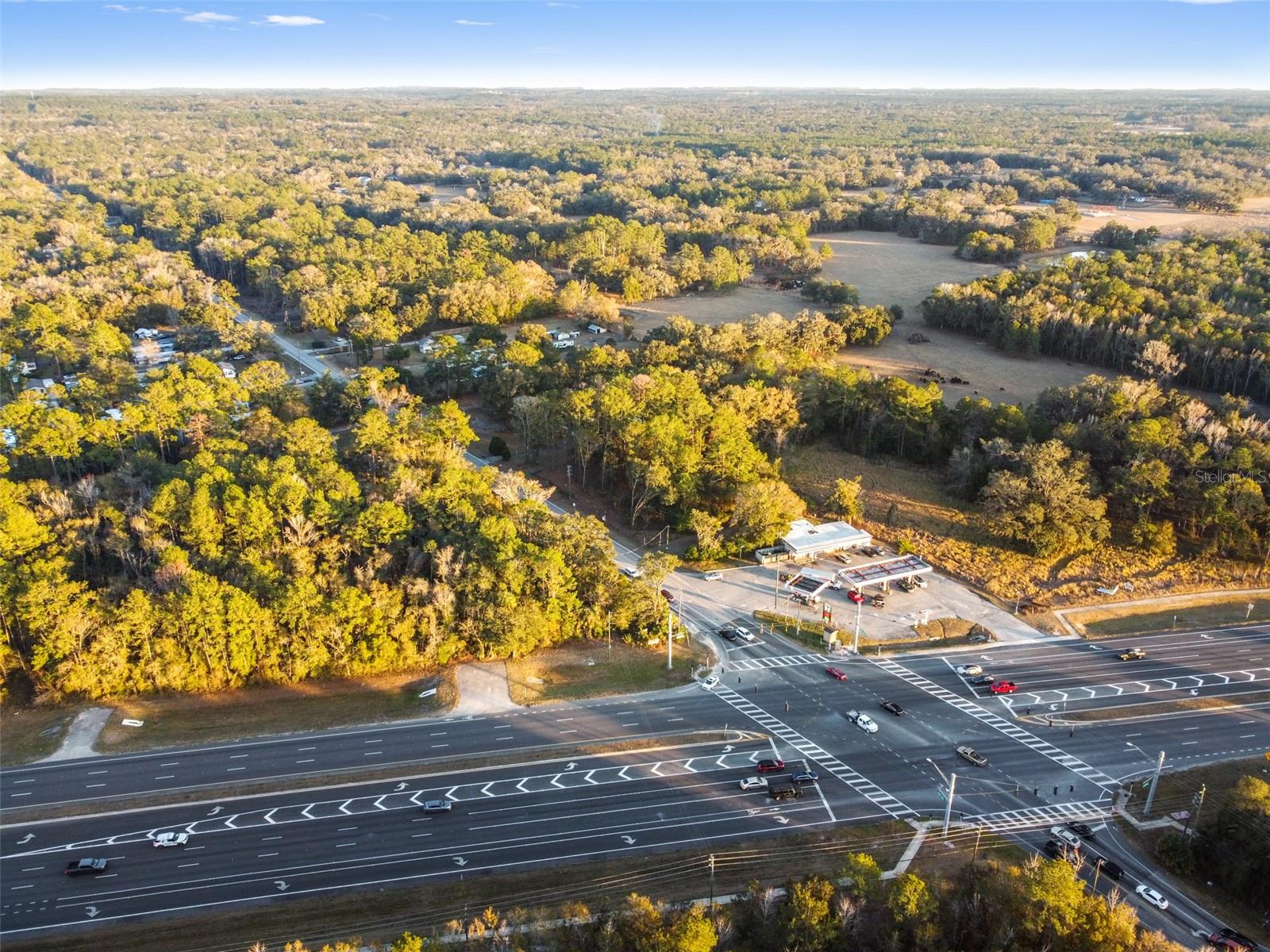 Listing photo id 5 for  Powell Road 