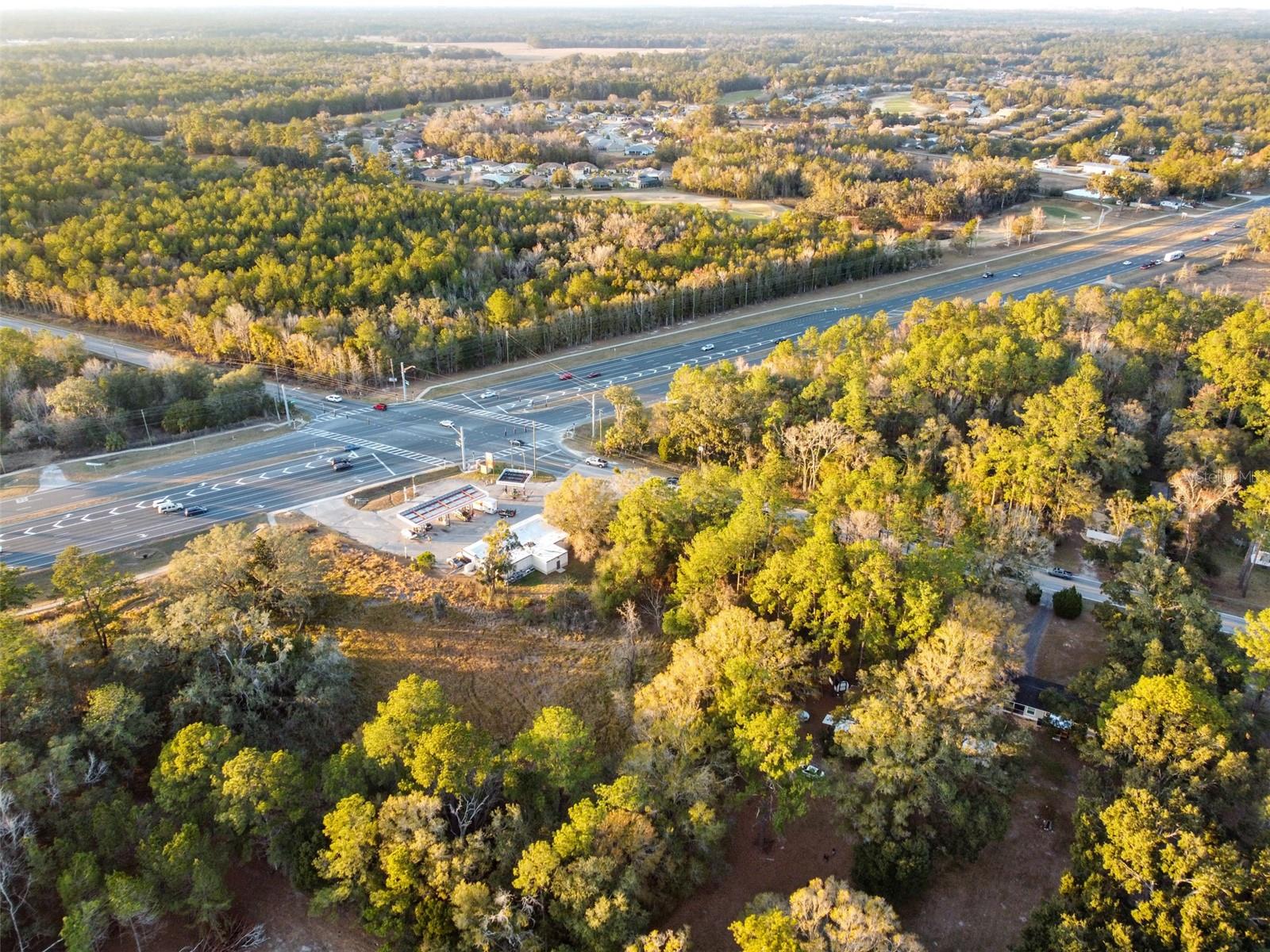 Listing photo id 7 for  Powell Road 