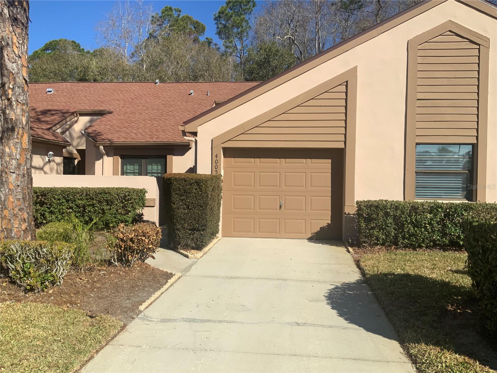 Details for 4005 Mermoor Drive, PALM HARBOR, FL 34685