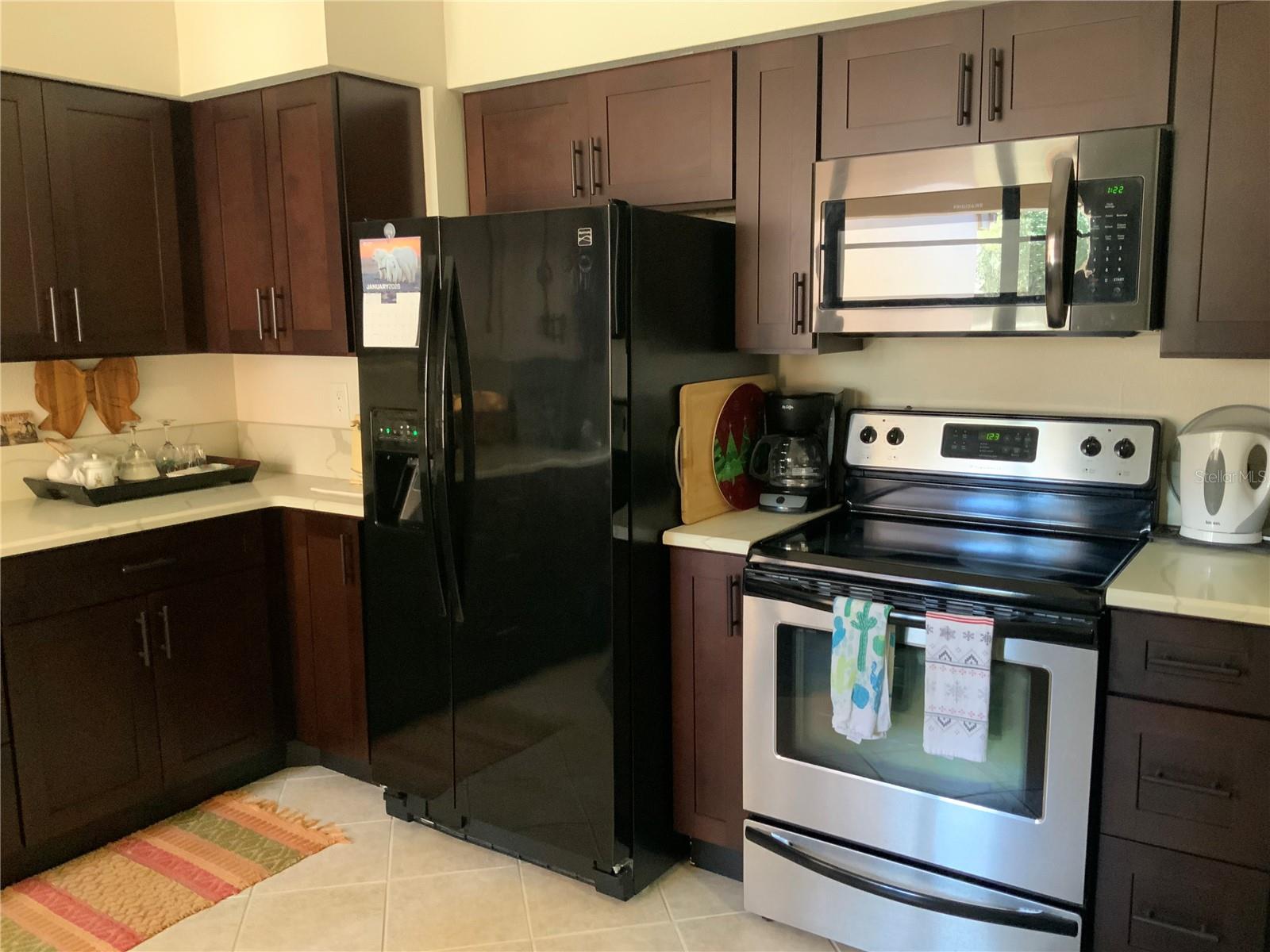 Image 10 of 45 For 4005 Mermoor Drive