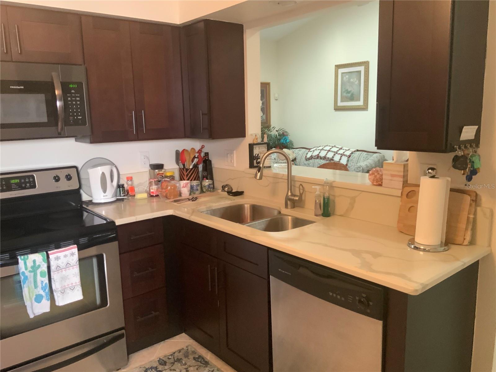 Image 12 of 45 For 4005 Mermoor Drive