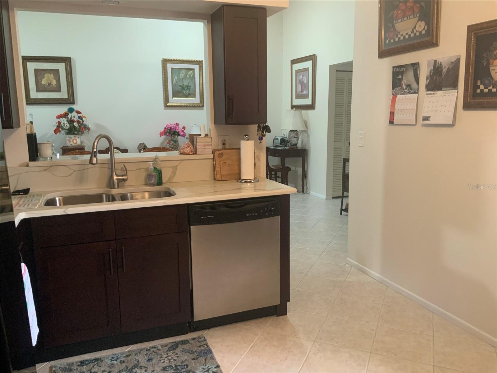 Image 13 of 45 For 4005 Mermoor Drive