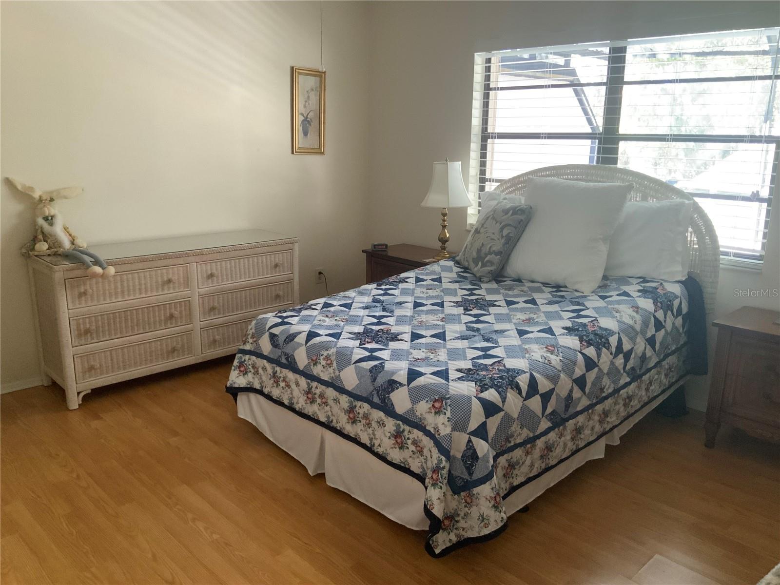 Image 14 of 45 For 4005 Mermoor Drive