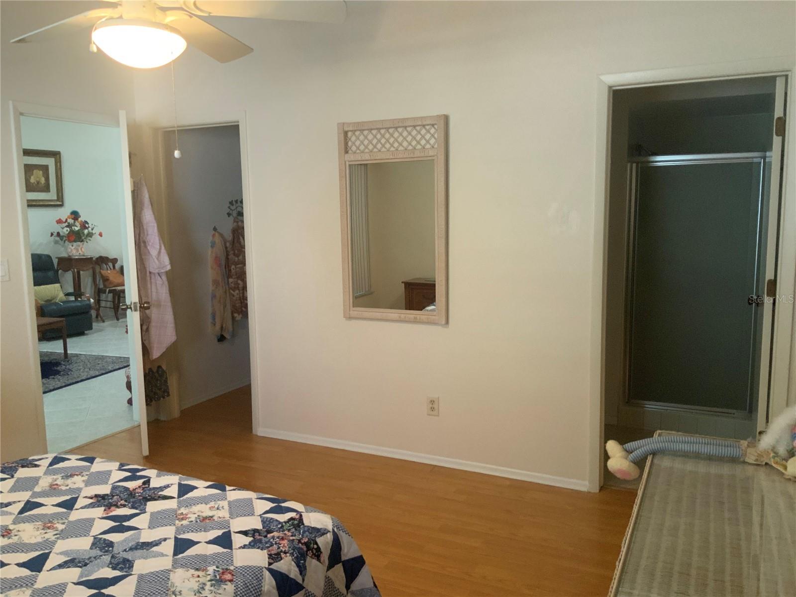 Image 15 of 45 For 4005 Mermoor Drive