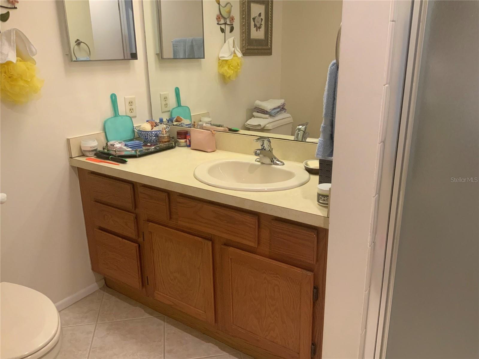 Image 16 of 45 For 4005 Mermoor Drive