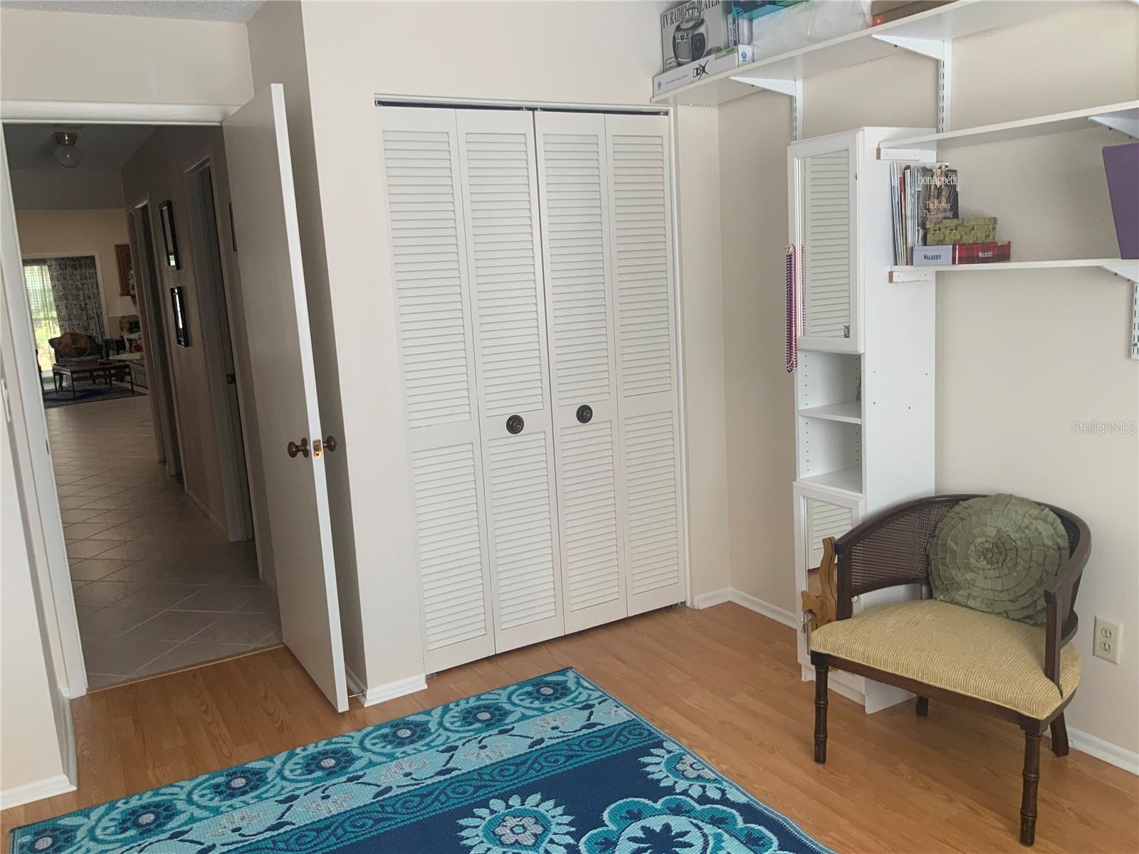 Image 18 of 45 For 4005 Mermoor Drive