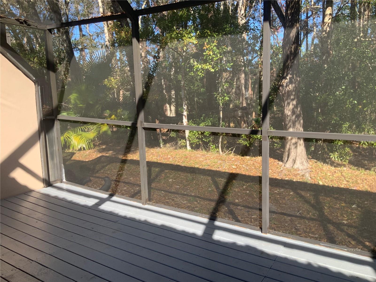 Image 2 of 45 For 4005 Mermoor Drive