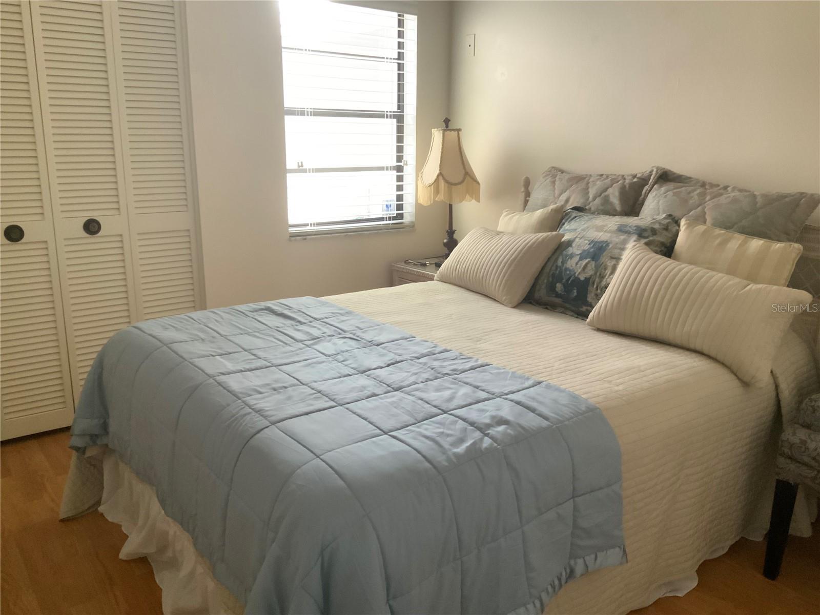 Image 20 of 45 For 4005 Mermoor Drive