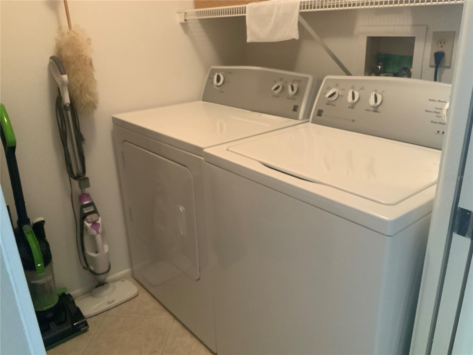 Image 21 of 45 For 4005 Mermoor Drive