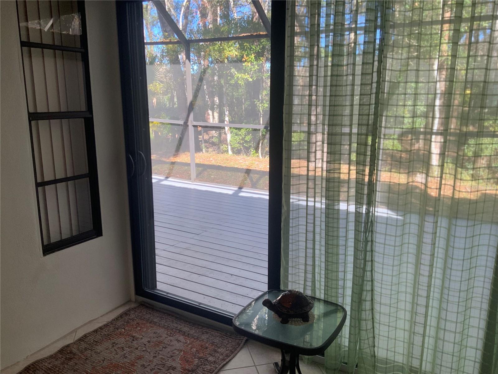 Image 22 of 45 For 4005 Mermoor Drive