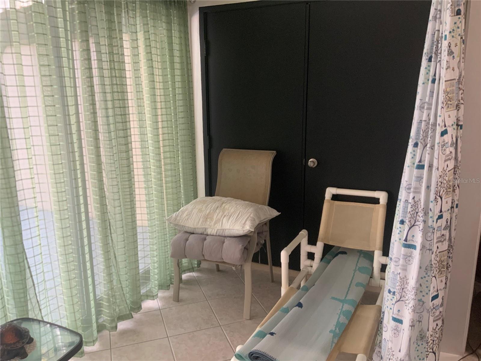 Image 23 of 45 For 4005 Mermoor Drive