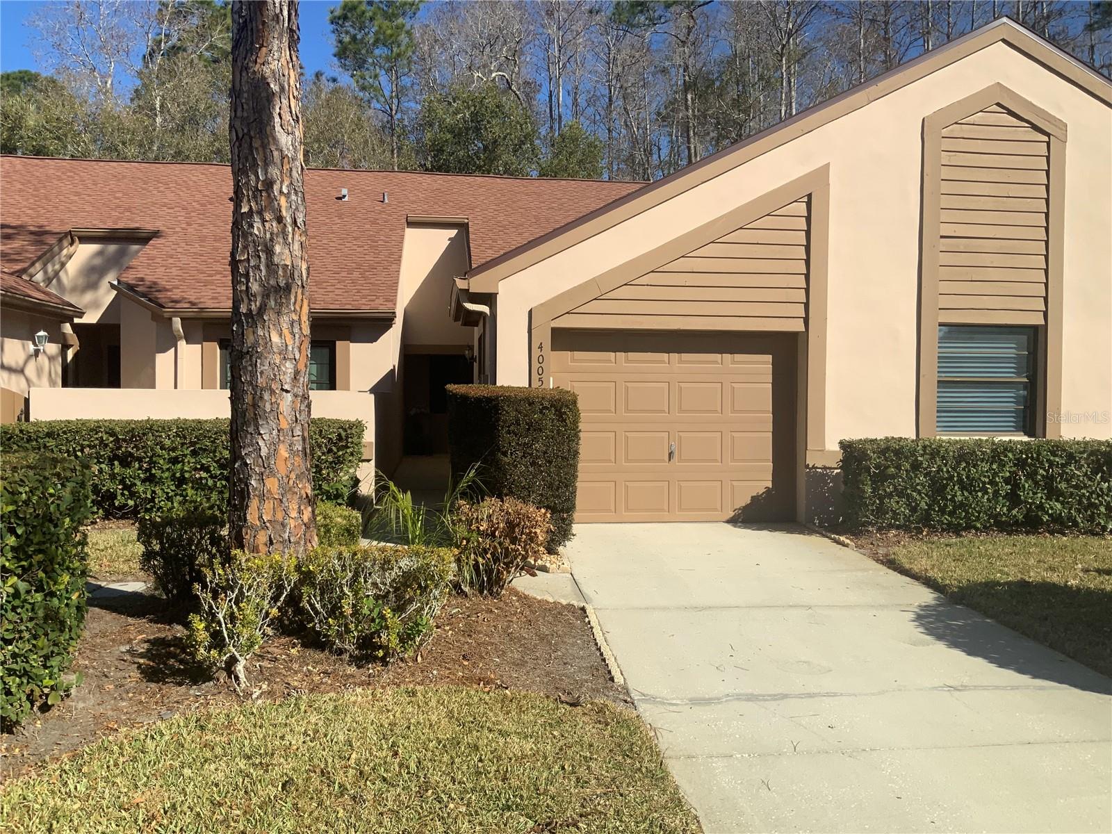 Image 25 of 45 For 4005 Mermoor Drive