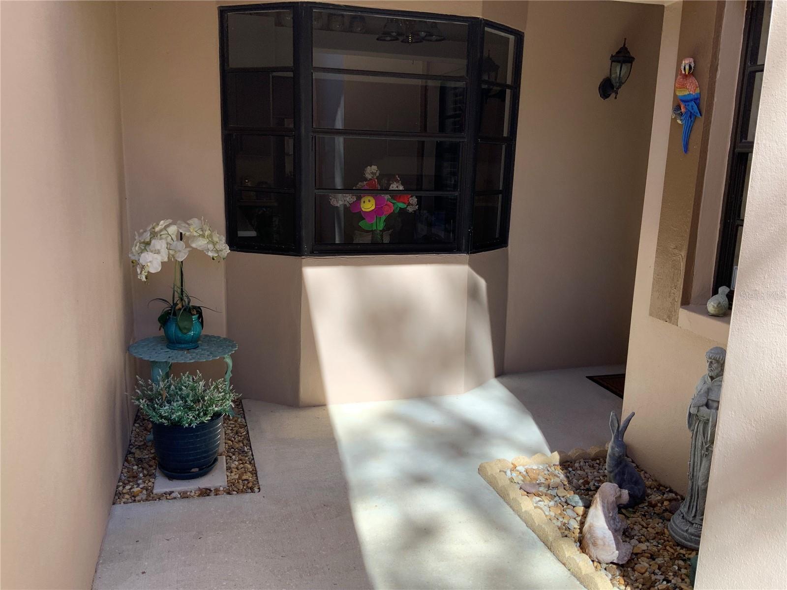 Image 26 of 45 For 4005 Mermoor Drive