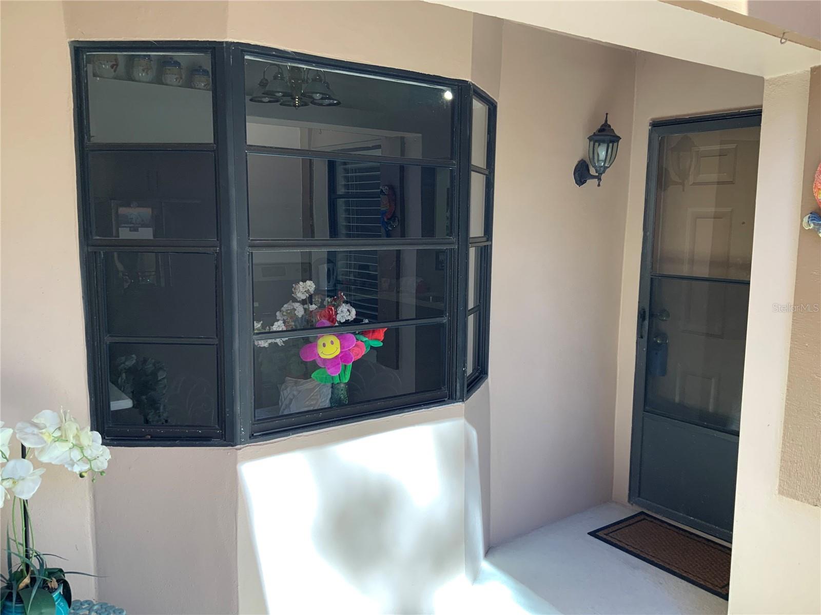 Image 27 of 45 For 4005 Mermoor Drive