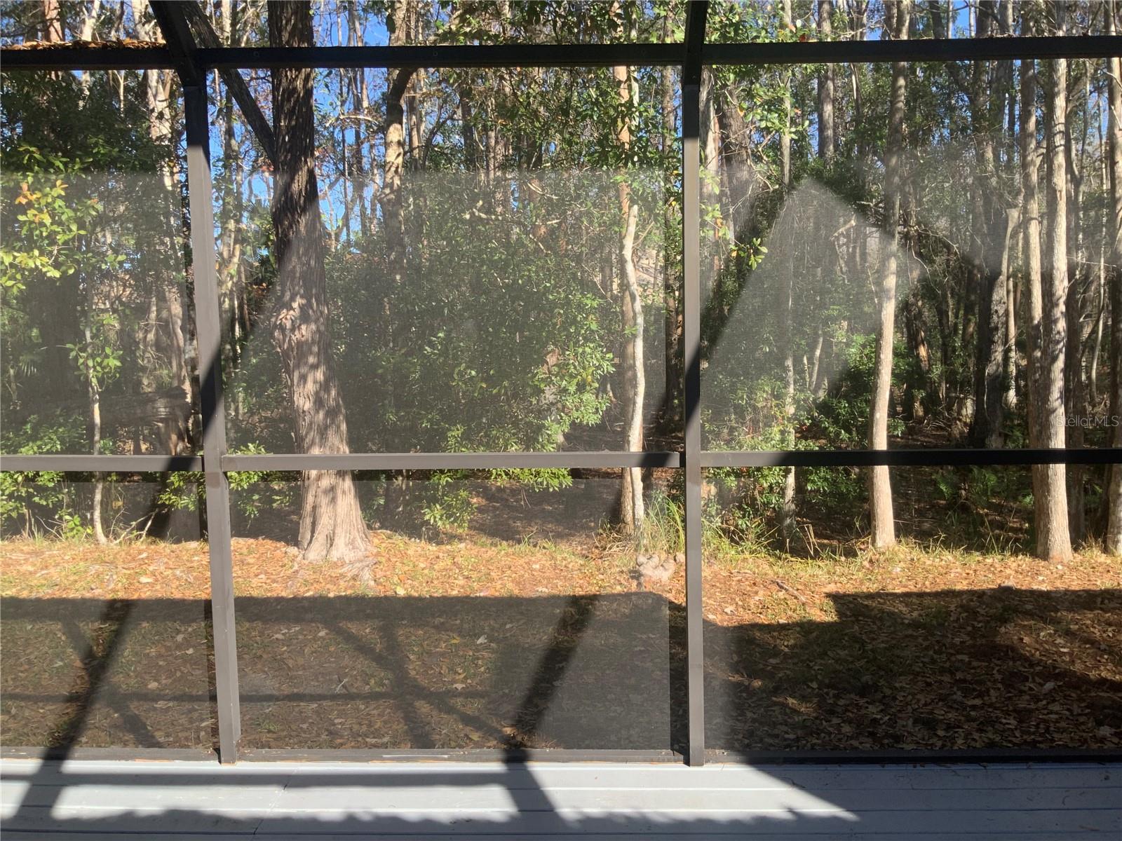 Image 3 of 45 For 4005 Mermoor Drive