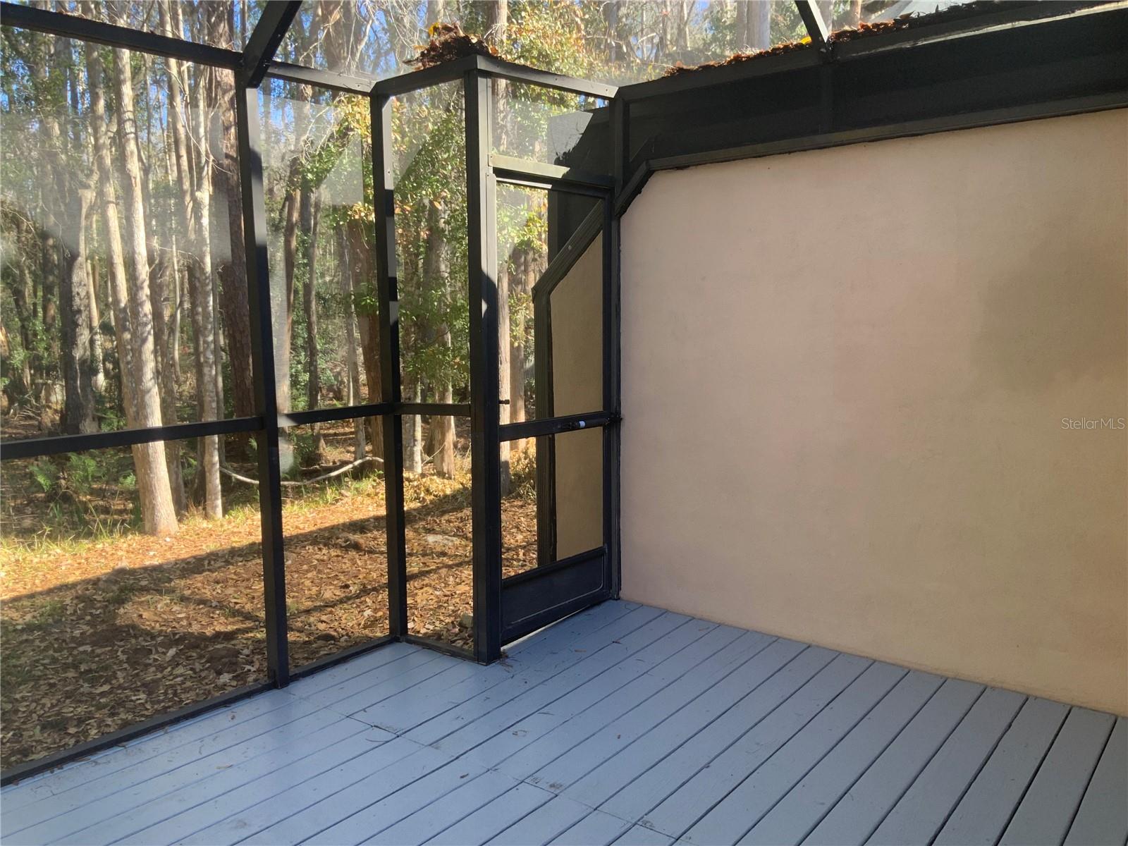 Image 4 of 45 For 4005 Mermoor Drive