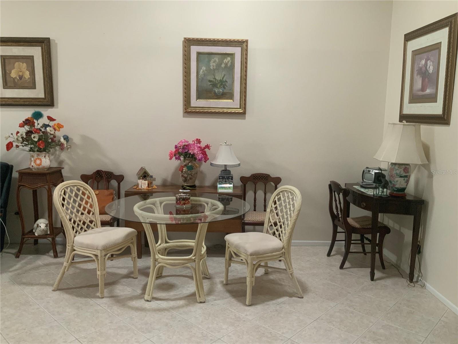 Image 5 of 45 For 4005 Mermoor Drive