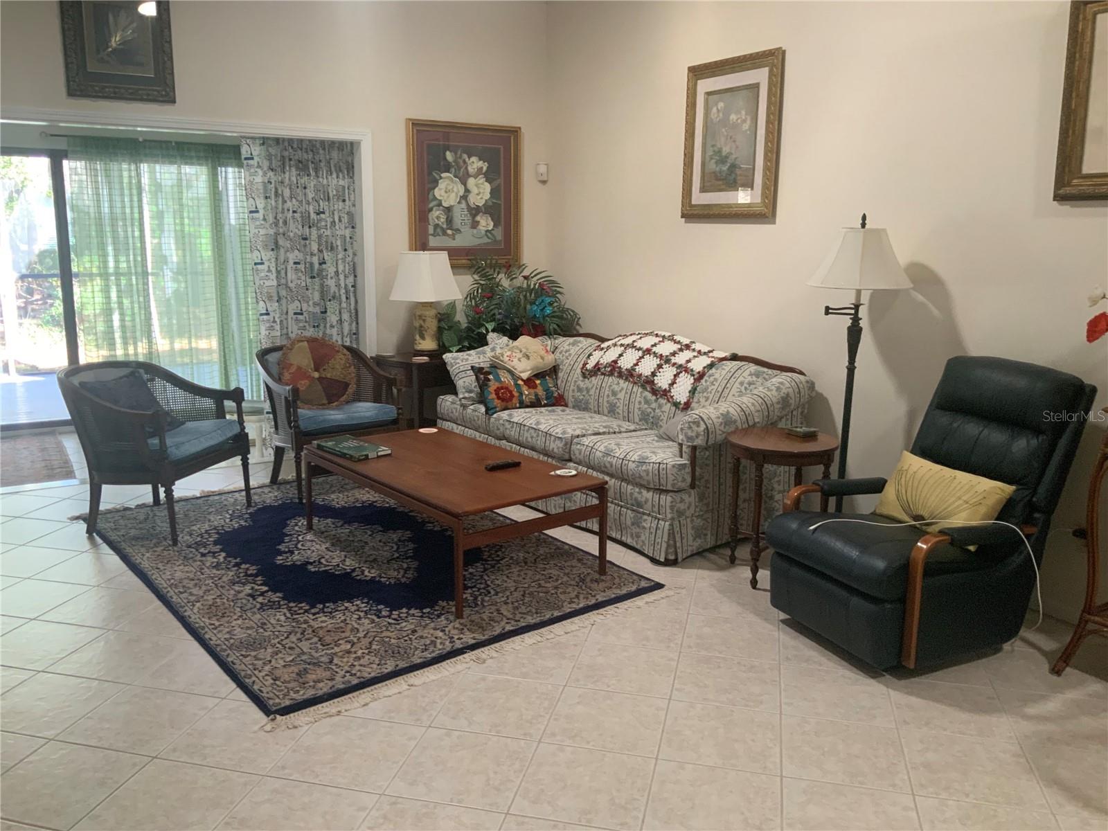 Image 6 of 45 For 4005 Mermoor Drive