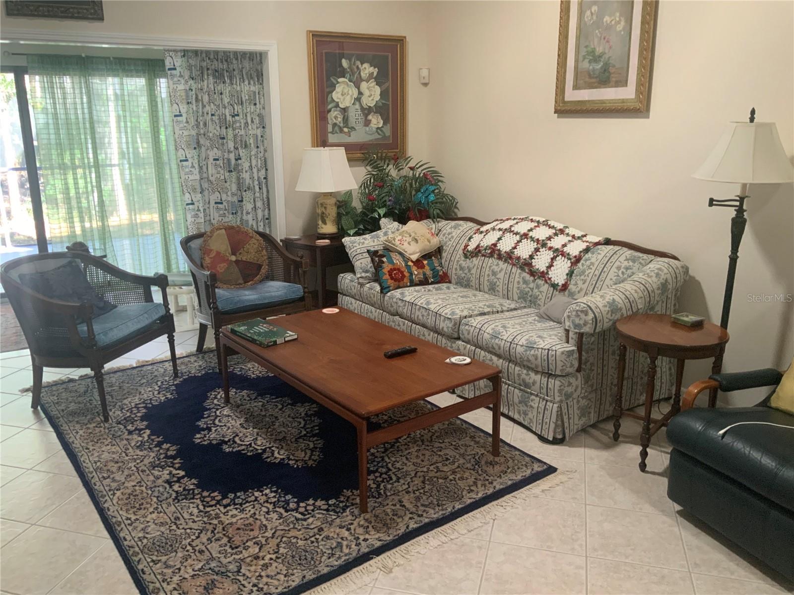 Image 7 of 45 For 4005 Mermoor Drive