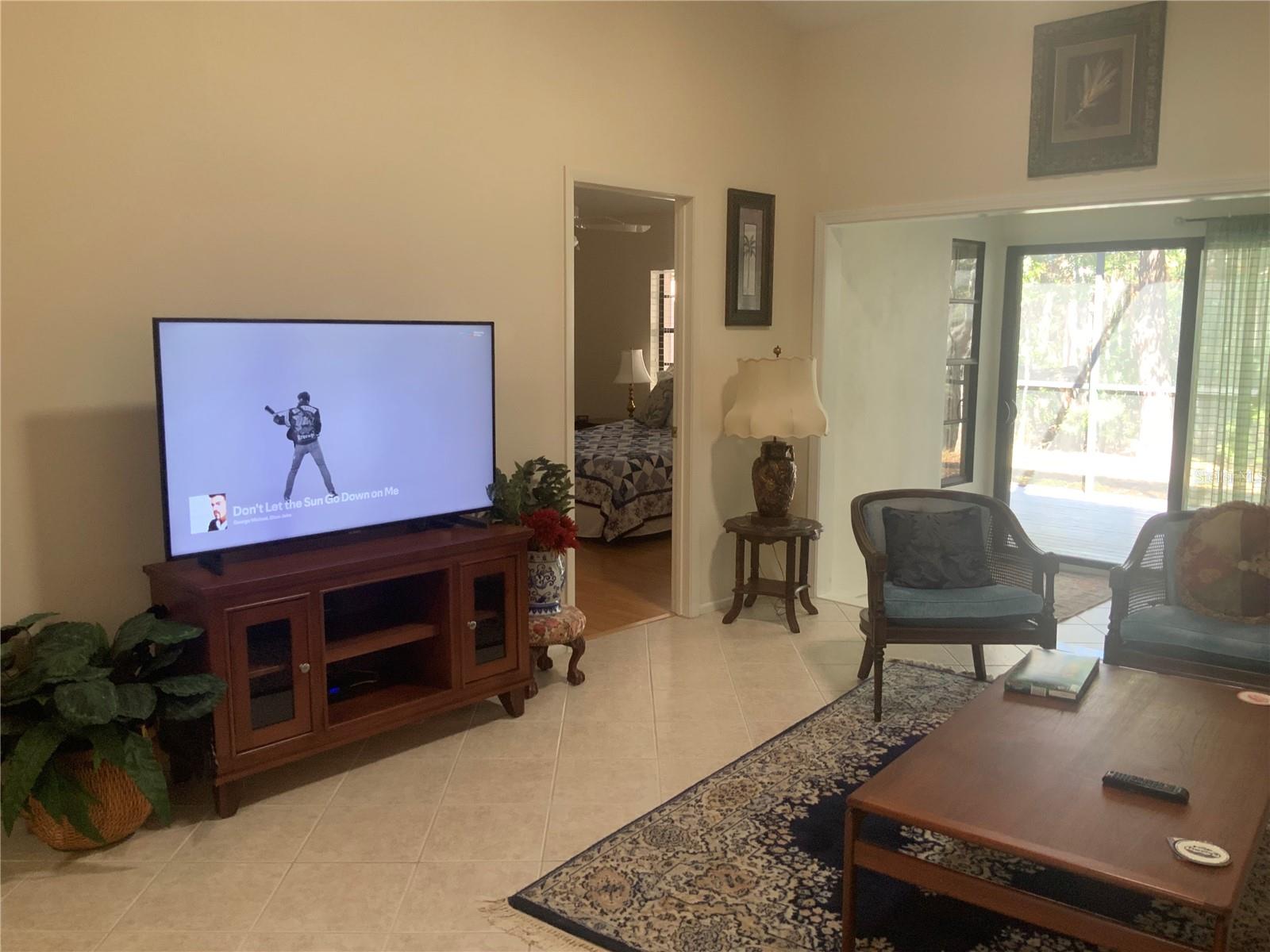 Image 8 of 45 For 4005 Mermoor Drive