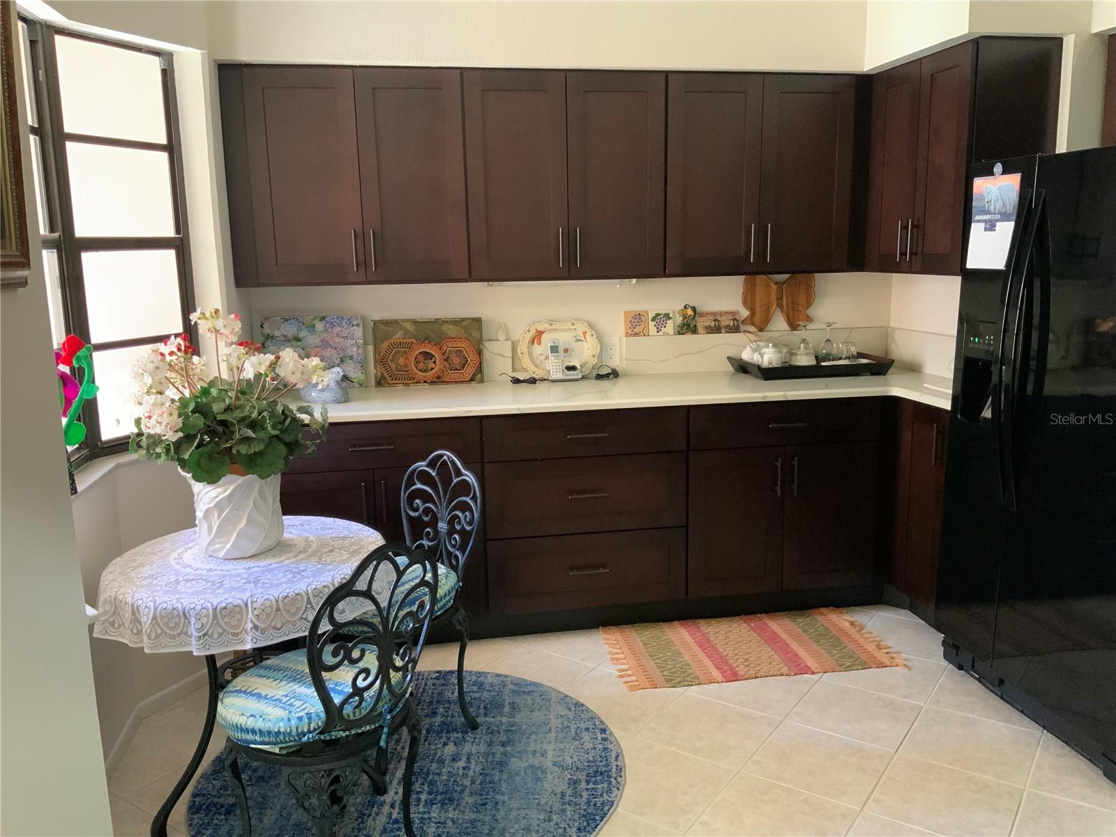 Image 9 of 45 For 4005 Mermoor Drive