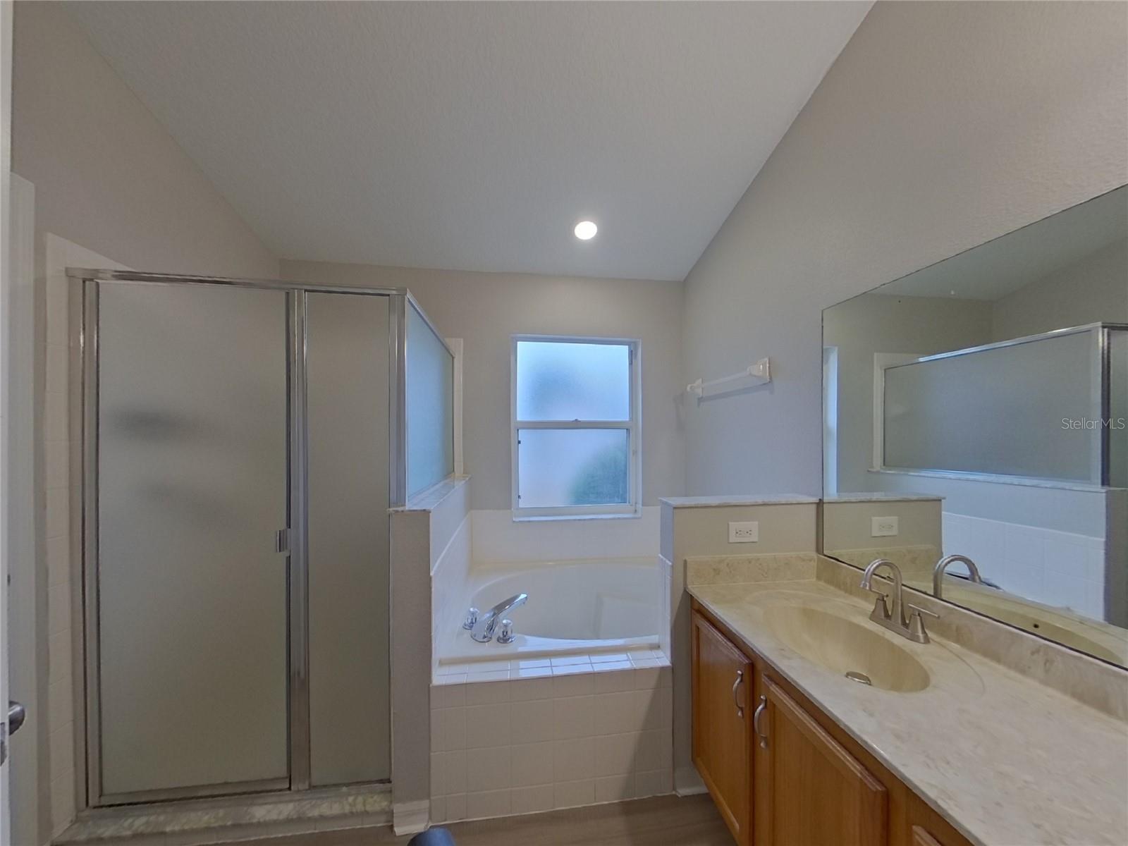 Image 10 of 17 For Address Not Provided