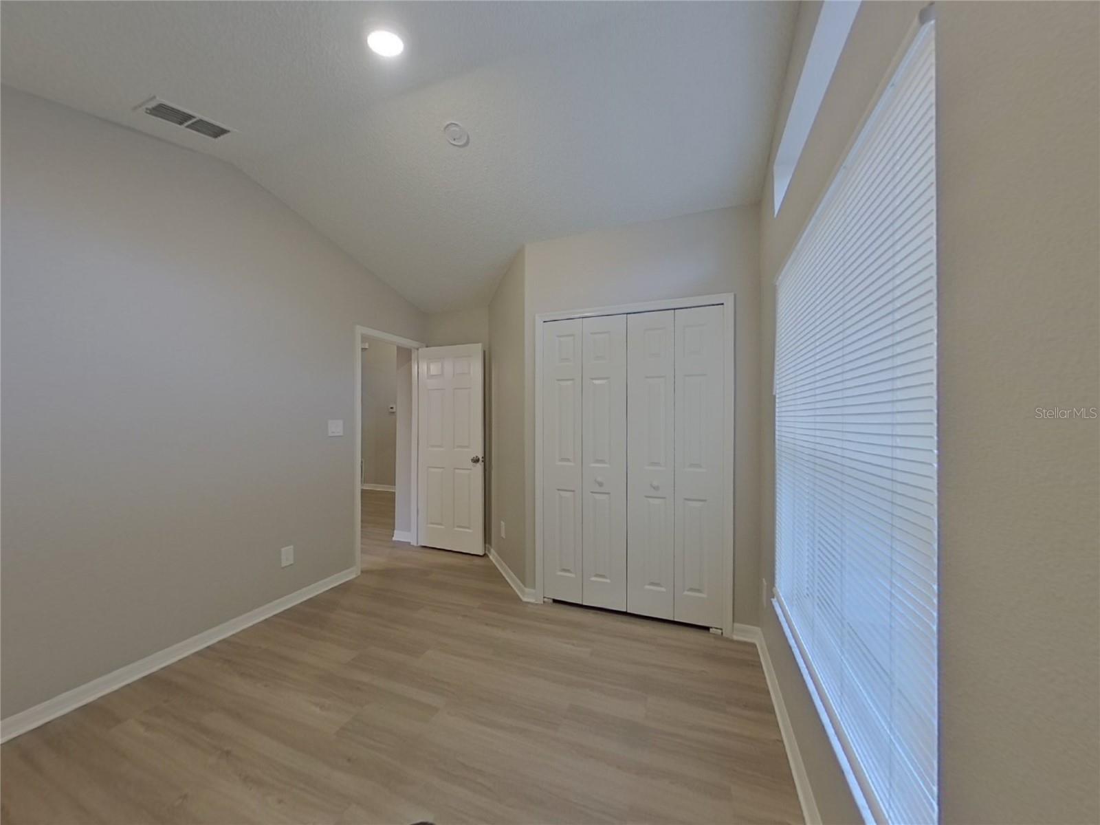 Image 11 of 17 For Address Not Provided